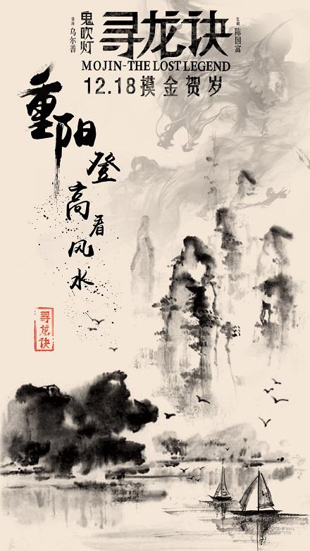 买张北卡罗来纳大学文凭毕业证
