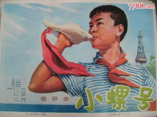 买假新泽西学院学位证